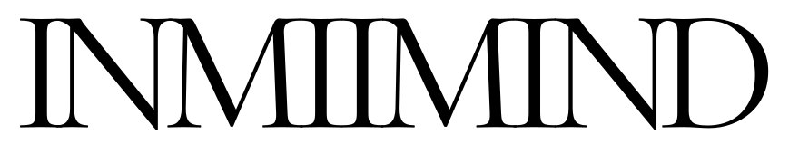 INMIIMIND